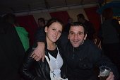 photo 10781672.jpg